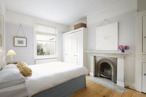 Photo 11- click for photo gallery